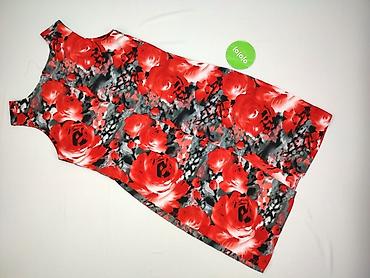 gotyk: Sukienka damska, rozmiar XL — 3