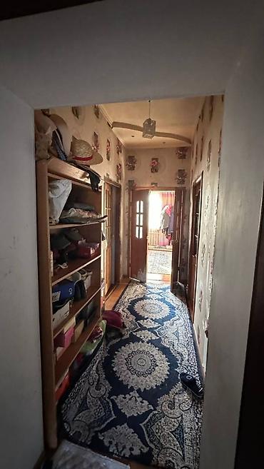 Продажа коттеджей и домов: СРОЧНО ПРОДАЕТСЯ ДОМ район Пишпек, Лущихина Есть хороший торг! — 3