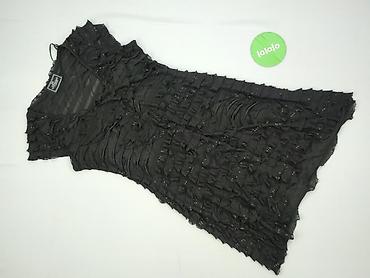 rough: Clockhouse, Sukienka damska, rozmiar XL — 3