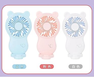 ventilator: Kateqoriya: Fanlar Brend: No Brand Model: GS 05 White Qiymət: 6 — 1