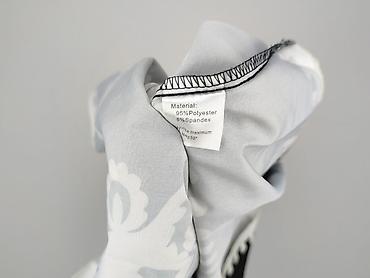 pull and bear spodnice plisowane: Spódnica damska, rozmiar XL — 5