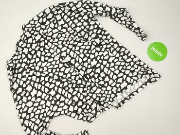 Bluzki: Tessentials, Bluzka damska, rozmiar L — 4