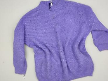 crivit kod kuponu: Cropp, Sweter damski, rozmiar XS — 1