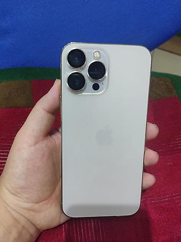 айфон 6 не рабочий: IPhone 13 Pro Max, 256 ГБ, в светлом цвете с золотистой рамкой — 7
