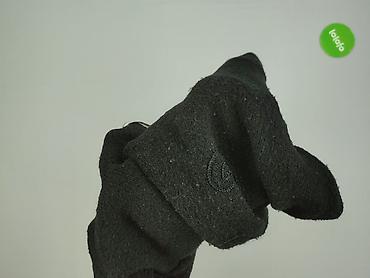cn 175104b: Sweter damski, rozmiar 4XL — 5