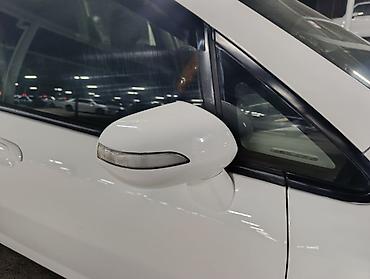 Honda: Honda Fit: 2005 г., Хэтчбэк — 5