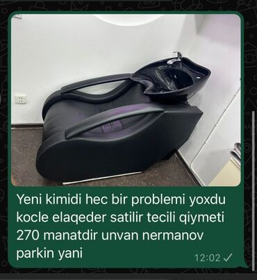 Divan və kreslo dəstləri: ✔️270 man(Nərimanov).
Vpp Gün 9652 ss 
💠GÜL &amp;Q