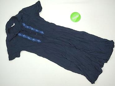sukienka marks: Marks & Spencer, Sukienka damska, rozmiar L — 2