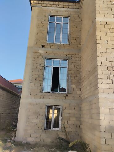 Plastik pəncərələr: Şəbəkəli̇ plasti̇k pəncərlər — 5