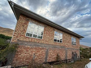 кафе ош: ПРОДАЁТСЯ ДОМ С УЧАСТКОМ В БЕШ-КУНГЕЕ — 7 СОТОК 📍 Село Беш-Кунгей — 9