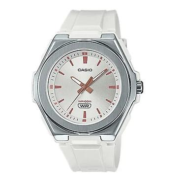 Ručni satovi: Casio LWA-300H-7E Potpuno NOV sat Casio LWA-300H-7E, dolazi u — 7