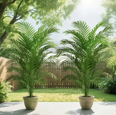 Süni güllər: 🌸 İstədiyiniz dibçəyi, istədiyiniz ölçüdə yığırıq! 🏡 Evlər, ofislər -da lalafo.az — 11 Süni güllər: 🌸 İstədiyiniz dibçəyi, istədiyiniz ölçüdə yığırıq! 🏡 Evlər, ofislər — 11