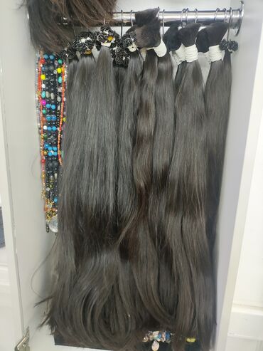 Парикмахеры: Парикмахер, Покраска, Завивка, Коктейльные прически, Требуются модели — 17