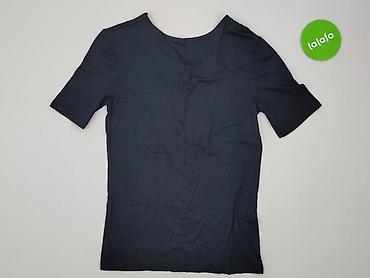 bluzki basic damskie: Bluzka damska, rozmiar XL — 3