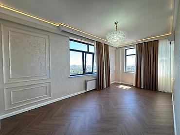 3 комнаты, Новостройка, м. Нефтчиляр, 93 м² at lalafo.az 3 комнаты, Новостройка, м. Нефтчиляр, 93 м²