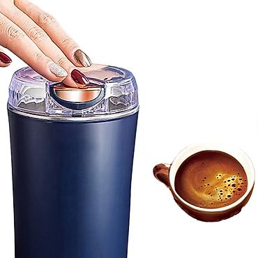 10с: Кофеварка, кофемашина, Новый, Самовывоз, Платная доставка — 3