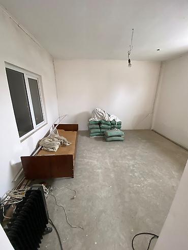 Продажа времянок: Продаётся Дом в г Жалал - Абад Мкрн : Спутник конечная Ул . Жамашева — 8