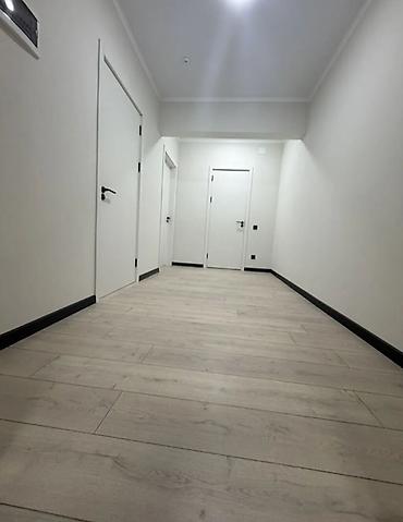 jack 4: 1 комната, 47 м², Элитка, 3 этаж, Евроремонт — 3