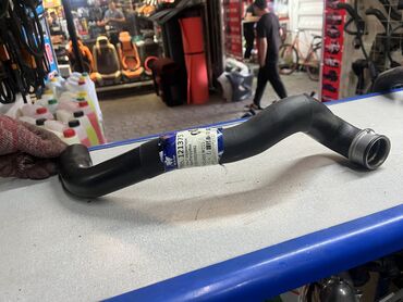 Трубки, патрубки, шланги: Патрубок 2024 г., Новый, Аналог, Китай at lalafo.kg — 27 Трубки, патрубки, шланги: Патрубок 2024 г., Новый, Аналог, Китай — 27