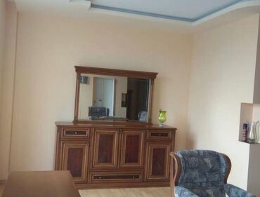 Həyət evləri və villaların satışı: Həzi Aslanov qəs. 8 otaq, 240 kv. m, Kredit yoxdur, Yeni təmirli — 6