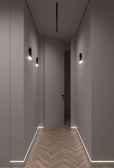 Ремонт под ключ: Ремонт под ключ | Офисы, Квартиры, Дома Больше 6 лет опыта — 5