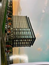 аренда под следующим выкупом: 2 комнаты, 75 м², ПСО (под самоотделку)