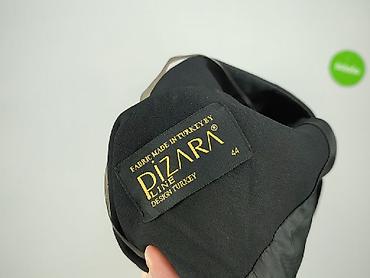 przod: Kamizelka damska, rozmiar 4XL — 4