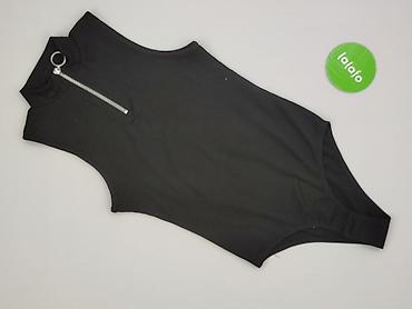 marka tcm: Terranova, Body damskie, rozmiar M — 4