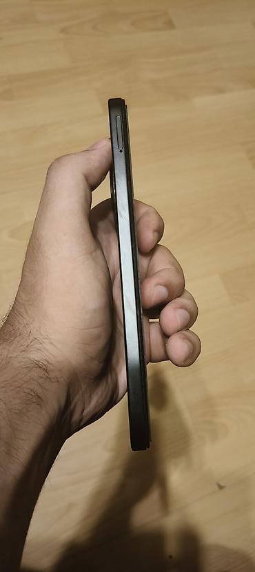 honor x7 b: Honor X7c, 256 GB, rəng - Qara, İki sim kartlı — 5