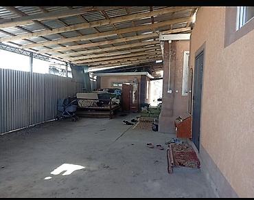 Продажа коттеджей и домов: Продаётся дом 6и более комнат 2 отдельных домов +времянка, душевой — 4