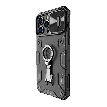 kp iphone 17 pro: Uz brzu dostavu i sigurnu kupovinu, potrudićemo se da ti svake nedelje — 2