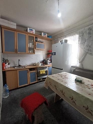 Продажа коттеджей и домов: 📌В селе Беловодское продается дом из 5-ти комнат на участке 8 соток — 4