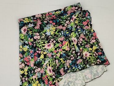 шорты: H&M, Spódnica damska, rozmiar S