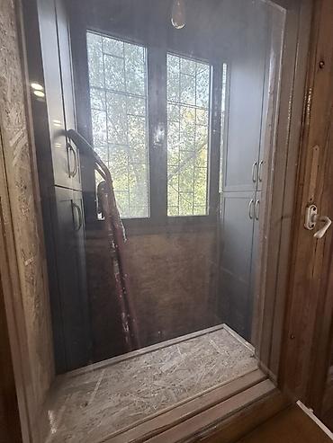 Продажа квартир: 3 комнаты, 84 м², Юг-2 мкр Сталинка, 2 этаж, Косметический ремонт — 7
