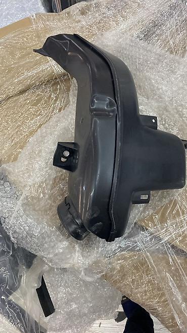 Avtomobil qapıları: Chevrolet Equinox, ABŞ, Ödənişli çatdırılma -da lalafo.az — 14 Avtomobil qapıları: Chevrolet Equinox, ABŞ, Ödənişli çatdırılma — 14