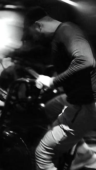 Услуги: Персональный тренер Simple Fit | Индивидуальные и групповые тренировки — 7