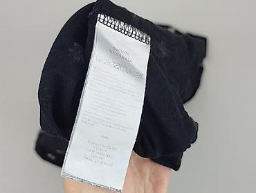 biala koszula oversize: Ze-Ze, T-shirt damski, rozmiar 8XL — 4