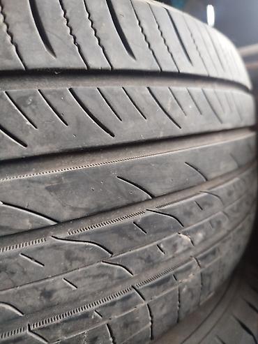 вскрытия замок: Летние шины Toyo Proxes R32 - Размер: 205/55 R16 - Индекс — 2