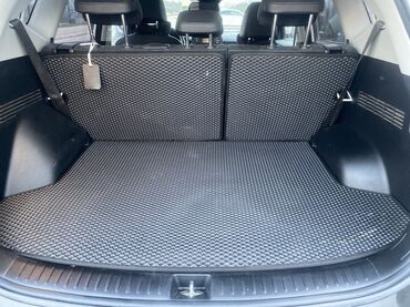 Kia: Kia Seltos: 2020 г., Бензин, Кроссовер — 10