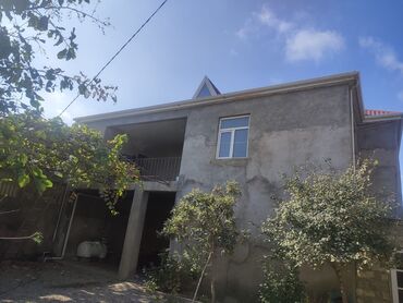 азербайджан купить дом: 6 otaqlı, 352 kv. m, Kredit yoxdur, Yeni təmirli