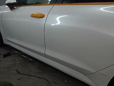 Другие автоуслуги: Химчистка салона авто С разбором и без,от 1 до 3-х дней Седан от 5000 — 27