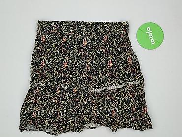 spódnice boho: Extenso, Spódnica damska, rozmiar S — 2