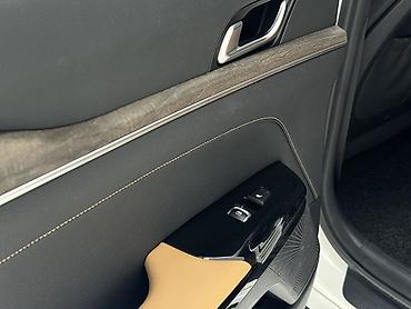 Kia: Kia K5: 2020 г., 2 л, Автомат, Бензин — 10