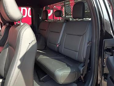 гольф 4 афтомат: Lexus GX: 2021 г., 4.6 л, Автомат, Бензин, Внедорожник — 6