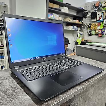 honor rt: Ноутбук Acer Extensa 215-52. Подойдет для программирования, дизайна — 2