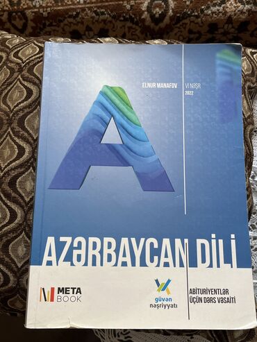 azərbaycan dili hedef kitabi yukle: Azerbaycan dili kitabi Abituriyentler ucun