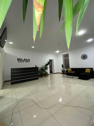 sumqayit 9 mkr kiraye evler: Otaq arendaya verilir – Milana Artda şəhərin mərkəzində yerləşən