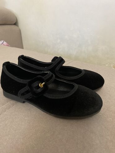 кара балта обувь: Туфли для девочки,производство КОРЕЯ,по стельке 16-16,5