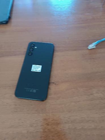 tab: Телефон Самсунг а14 - 4500 планшет Самсунг tab a9+5g - 10000 планшет — 2