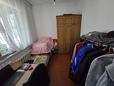 Продажа коттеджей и домов: Продаётся участок с Домом Район ГЭС 2, вторая линяя. Участок 8.8сот — 8